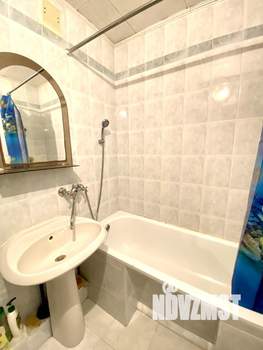 3-к квартира, на длительный срок, 64м2, 4/10 этаж