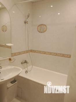 2-к квартира, на длительный срок, 50м2, 7/10 этаж