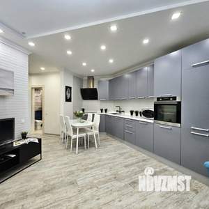 2-к квартира, на длительный срок, 65м2, 15/20 этаж