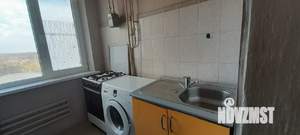 1-к квартира, на длительный срок, 22м2, 6/9 этаж