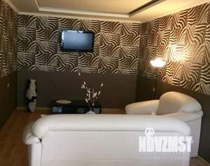 2-к квартира, на длительный срок, 50м2, 4/9 этаж