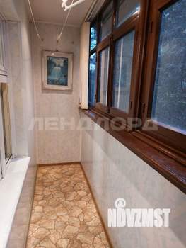 1-к квартира, на длительный срок, 38м2, 2/10 этаж