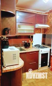 2-к квартира, на длительный срок, 55м2, 7/9 этаж