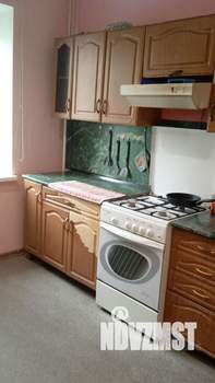 2-к квартира, на длительный срок, 55м2, 2/10 этаж