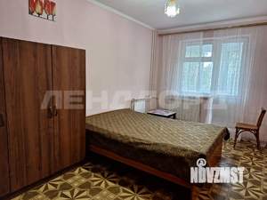2-к квартира, на длительный срок, 50м2, 3/9 этаж