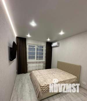 2-к квартира, на длительный срок, 50м2, 15/22 этаж