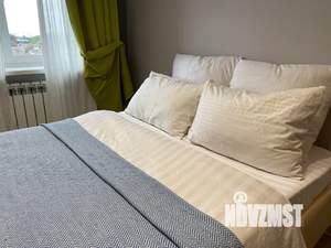 Студия квартира, посуточно, 18м2, 8/9 этаж