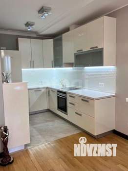 2-к квартира, на длительный срок, 72м2, 9/9 этаж