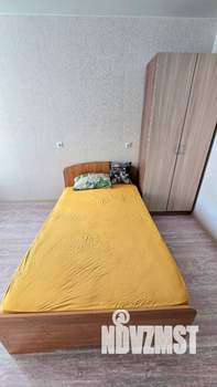 2-к квартира, на длительный срок, 54м2, 12/19 этаж