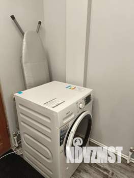 Студия квартира, посуточно, 26м2, 1/3 этаж