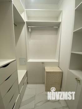 1-к квартира, на длительный срок, 43м2, 3/7 этаж