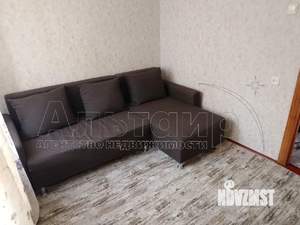 3-к квартира, на длительный срок, 48м2, 3/5 этаж