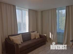 2-к квартира, на длительный срок, 60м2, 5/16 этаж