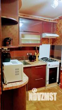 2-к квартира, на длительный срок, 52м2, 7/9 этаж