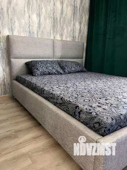 1-к квартира, посуточно, 23м2, 3/25 этаж