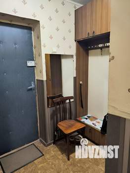 1-к квартира, на длительный срок, 35м2, 3/9 этаж