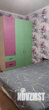 2-к квартира, на длительный срок, 56м2, 18/19 этаж