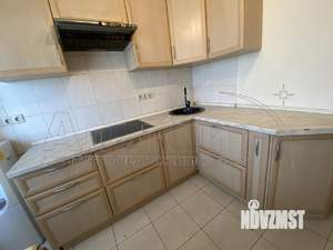 1-к квартира, на длительный срок, 42м2, 11/14 этаж