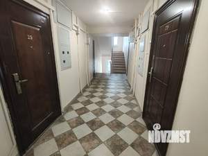 3-к квартира, на длительный срок, 60м2, 6/9 этаж