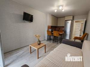 2-к квартира, на длительный срок, 54м2, 8/19 этаж