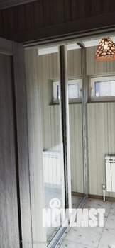 1-к квартира, на длительный срок, 35м2, 1/1 этаж