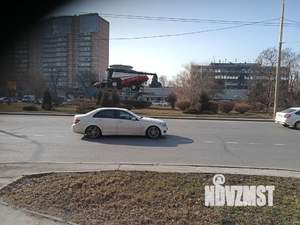 1-к квартира, на длительный срок, 55м2, 12/14 этаж