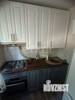 3-к квартира, на длительный срок, 60м2, 1/5 этаж