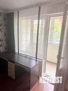 3-к квартира, на длительный срок, 52м2, 2/9 этаж