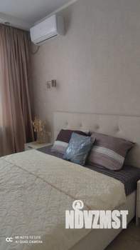 2-к квартира, посуточно, 56м2, 8/19 этаж