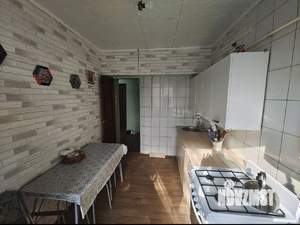 2-к квартира, на длительный срок, 44м2, 5/5 этаж