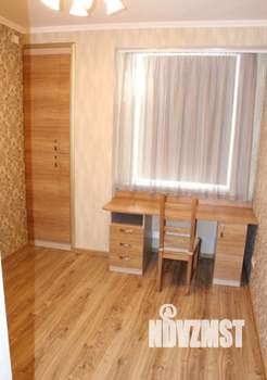 3-к квартира, на длительный срок, 100м2, 14/18 этаж