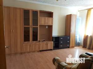 1-к квартира, на длительный срок, 36м2, 6/10 этаж