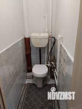 3-к квартира, на длительный срок, 60м2, 3/9 этаж