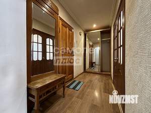3-к квартира, на длительный срок, 64м2, 9/9 этаж