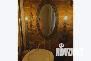 2-к квартира, посуточно, 60м2, 3/5 этаж