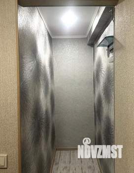 1-к квартира, на длительный срок, 37м2, 7/9 этаж