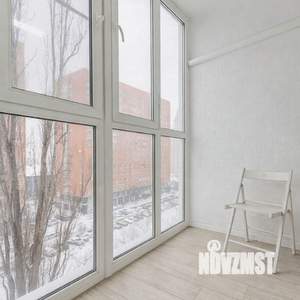 2-к квартира, на длительный срок, 55м2, 8/10 этаж