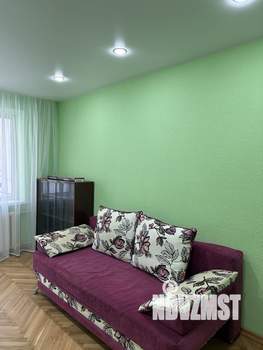 2-к квартира, на длительный срок, 46м2, 2/5 этаж