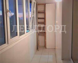 3-к квартира, на длительный срок, 75м2, 11/14 этаж