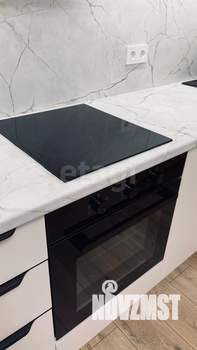 1-к квартира, на длительный срок, 42м2, 24/24 этаж