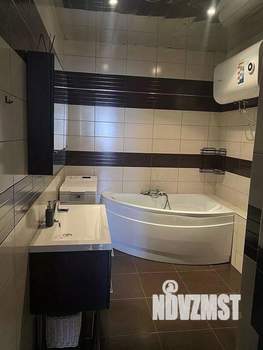 2-к квартира, на длительный срок, 60м2, 14/15 этаж