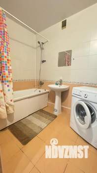 2-к квартира, на длительный срок, 60м2, 10/18 этаж