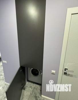 Студия квартира, на длительный срок, 32м2, 5/20 этаж