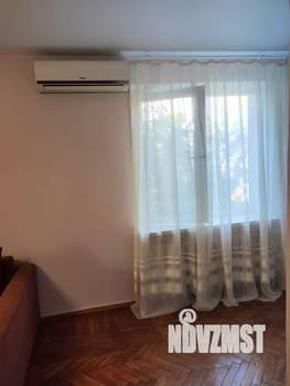 1-к квартира, на длительный срок, 38м2, 3/10 этаж