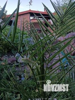 1-к квартира, на длительный срок, 35м2, 1/1 этаж