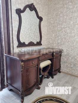 3-к квартира, на длительный срок, 81м2, 7/17 этаж