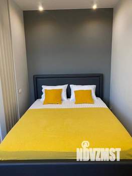 2-к квартира, на длительный срок, 50м2, 10/10 этаж