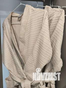 1-к квартира, посуточно, 41м2, 3/12 этаж