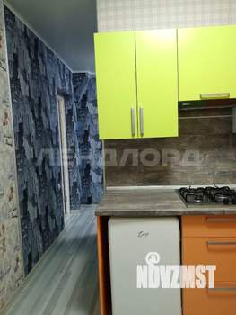 2-к квартира, на длительный срок, 53м2, 1/5 этаж