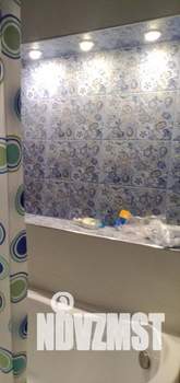 2-к квартира, на длительный срок, 42м2, 2/2 этаж